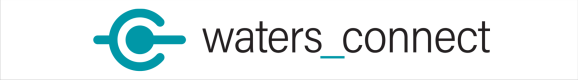 JupyterHub logo